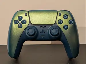 True Invisible DualSense Stand (PS5 Controller)