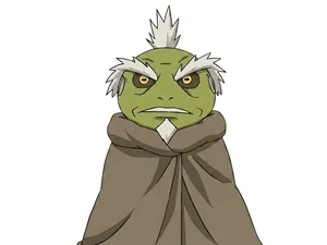 Fukasaku