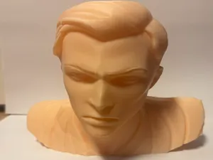 Midas Fortnite Bust