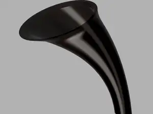 Engine Oil Funnel for Harley Davidson Street Glide