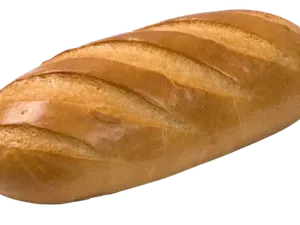 батон брелок