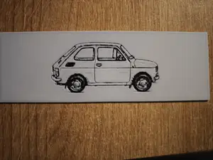 Fiat 126p