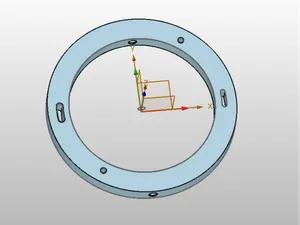 0.24mm PLA standart weiss