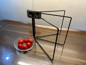Spültuchhalter / Geschirrtuchhalter Küche