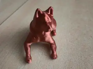 Akita Inu