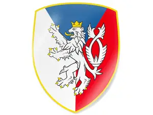 Symbol CZE