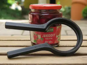 Jar Opener