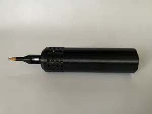Tattoo pen (machine) for practice (Ballpoint Pen)
