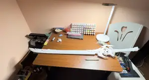 雾切之回光 原神