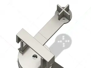 2akser v3