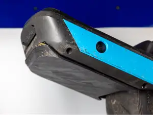 Onewheel Pint X Skid Plate