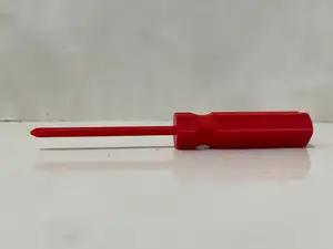 Phillips Head Screwdriver