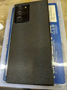 Samsung Galaxy Note 20 Ultra Case