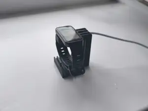 Huawei Band 10 Charging Stand