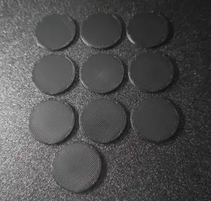 US Quarter