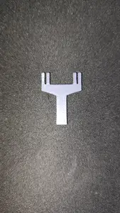 BetaFPV Cetus X Camera Support