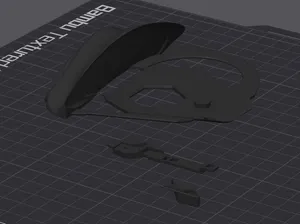 G502_HERO_2.0 pinkyrest and bigger aim-button