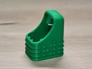 Walther PDP / PPQ / Canik / Universal Speedloader