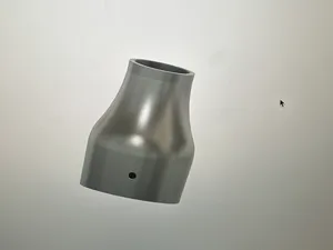 svartisen adapter