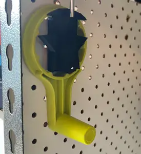 Ryobi Line Trimmer Reel-Easy Speedwinder Accessory