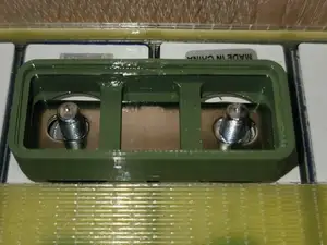 lifepo4