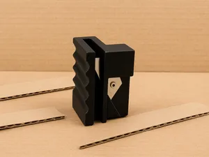 Kartonschneider 50mm