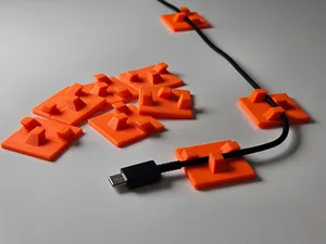 Wire Guide