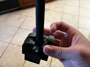 G25/G27/G29/G920 USB Handbrake Simracing