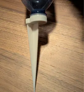 Watering Spike (for 500ml water bottle)