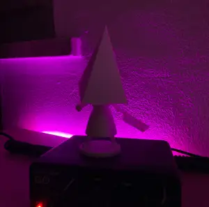 Silent hill pyramid head 