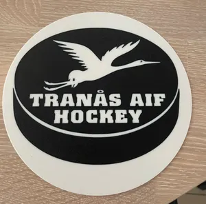 Tranås aif ljusbox platta