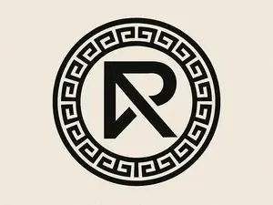 ruido logo