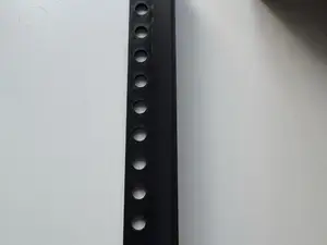 Köder Halter für Anglerboot