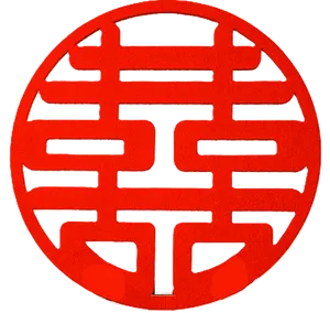 婚礼伴手礼 定制品 姓名定制