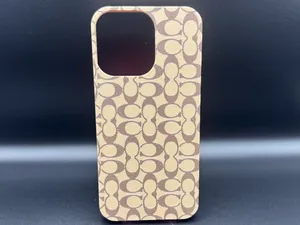 Coach Designer iPhone case for all iphones XR - 17