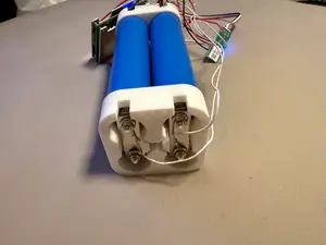 33140 holder