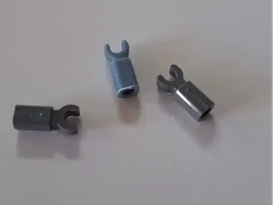 LEGOs compatible brick 6015890