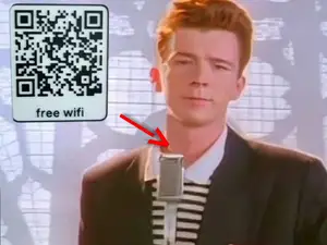wifi prank