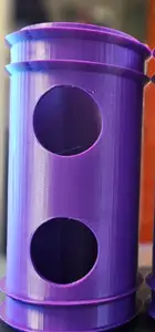 JRC Modular Pet Rat Tunnels - ALL