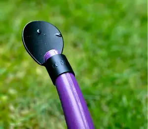 Mini-Giesskannenlöffel "Lönkelchen", Watering