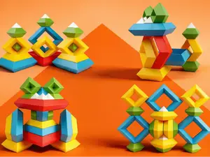 PrismaStack