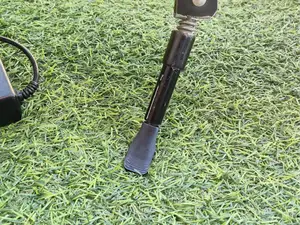 Apoyo para patinetes electricos