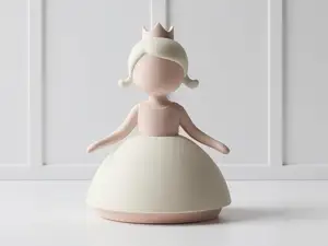 Princess