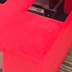 RJ45 box