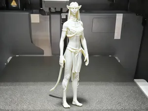 阿凡达