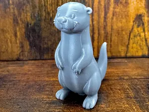 Otter