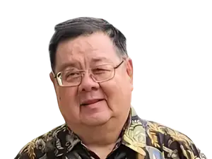 gusdur