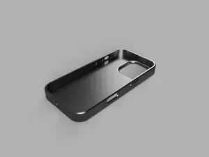 iPhone 16, Plus, Pro and Pro Max cases