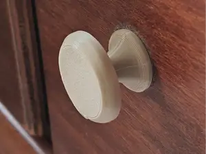 M4.5 Cabinet Handle