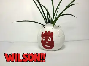 Wilson Planter